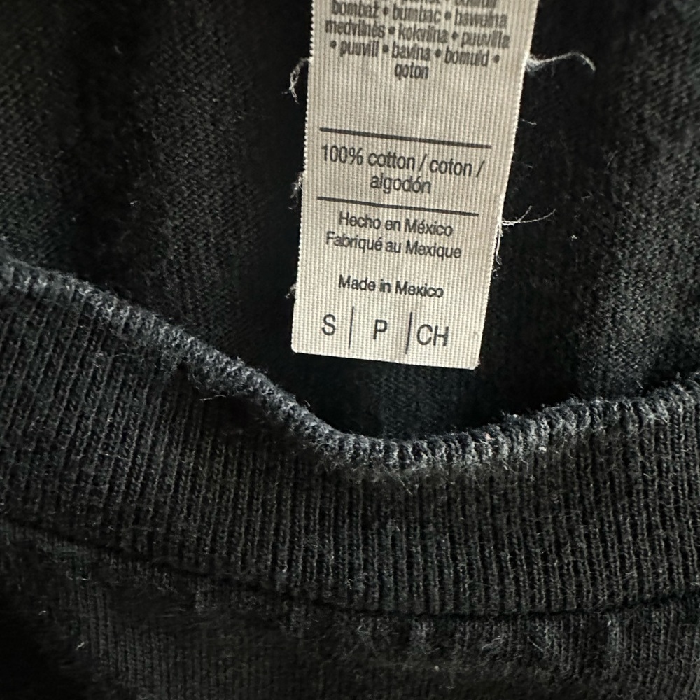Graphic tee - Picture 3 of 3